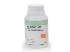 Solucao de armacenamento de eletrodos (120 ml)